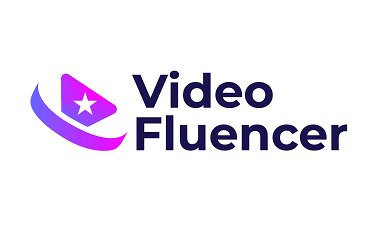 VideoFluencer.com