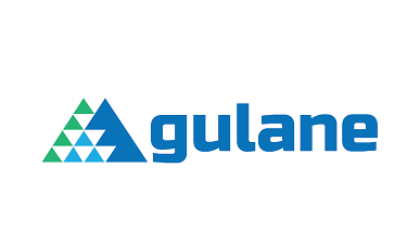 Gulane.com