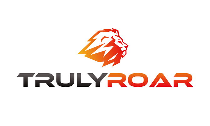 TrulyRoar.com
