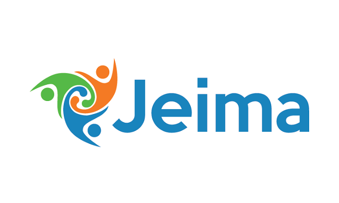 Jeima.com