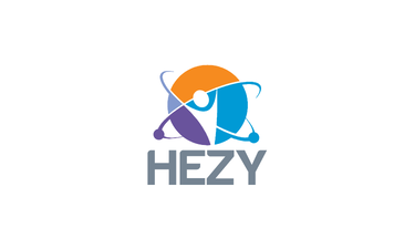 Hezy - Catchy premium domains for sale