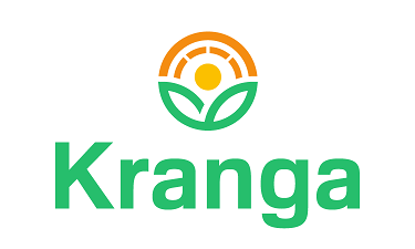 Kranga.com