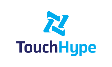 TouchHype.com