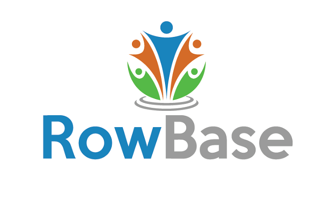 RowBase.com