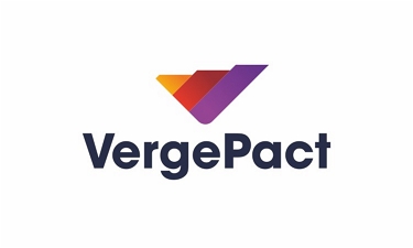 VergePact.com