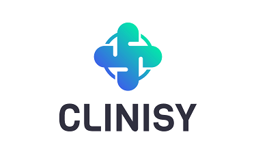 Clinisy.com