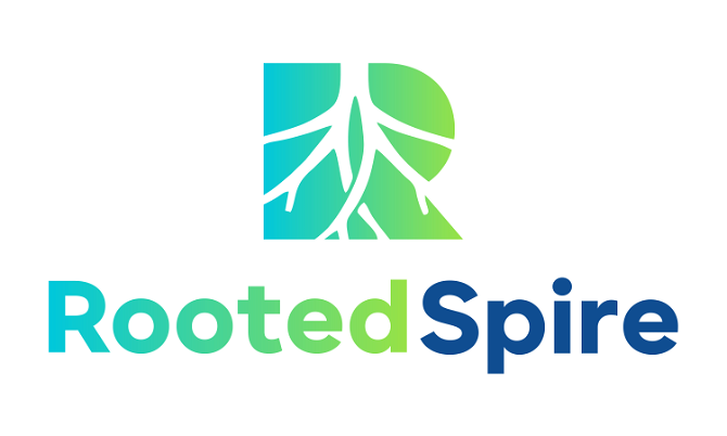 RootedSpire.com