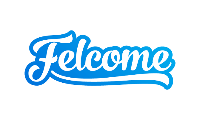 Felcome.com