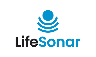 LifeSonar.com