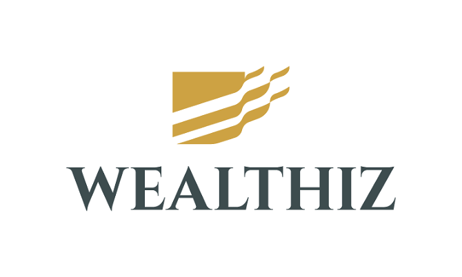 Wealthiz.com