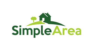 SimpleArea.com