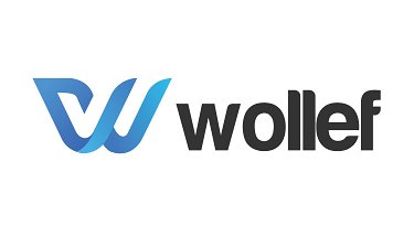 Wollef.com