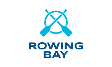 RowingBay.com