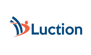 Luction.com