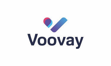 Voovay.com