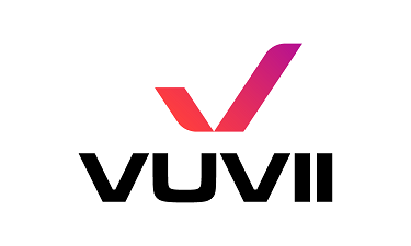 Vuvii.com