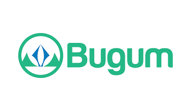 Bugum.com