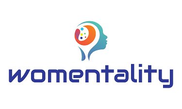 Womentality.com