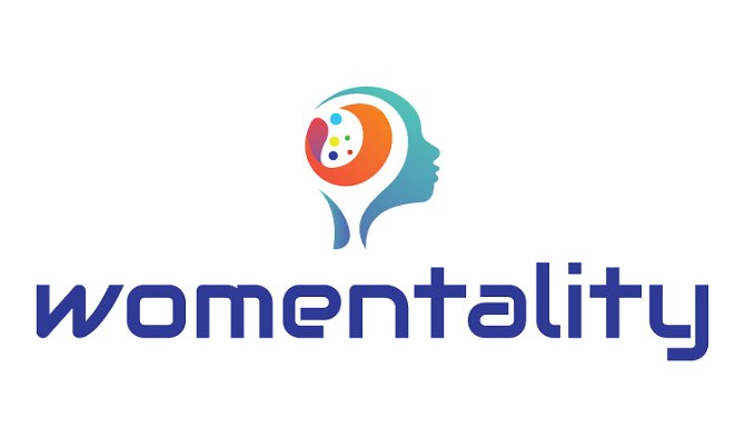 Womentality.com