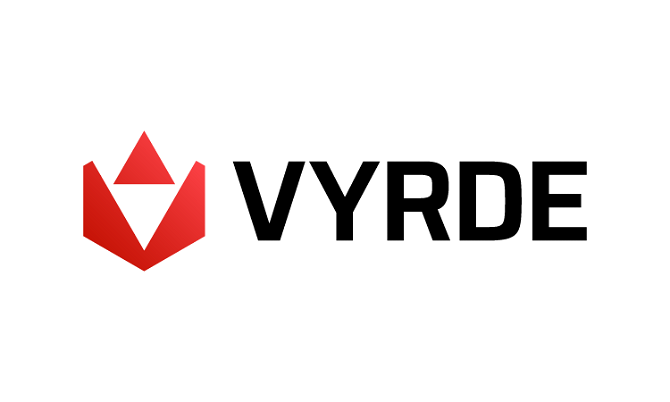 Vyrde.com