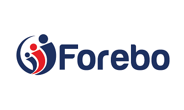 Forebo.com