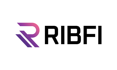 RibFi.com