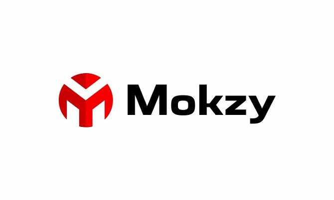 Mokzy.com