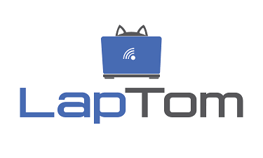 LapTom.com