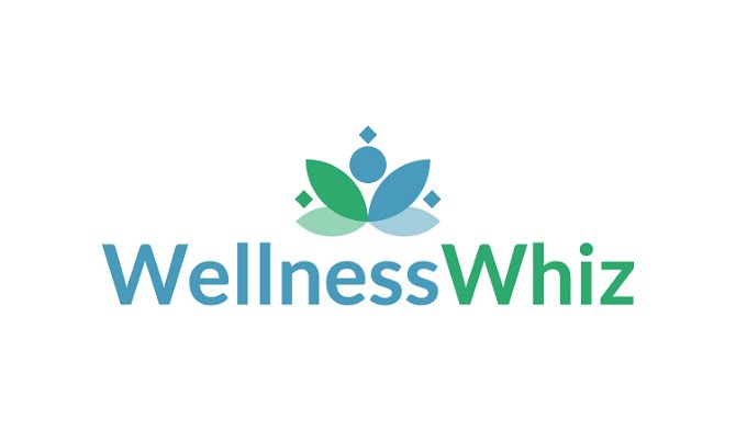 WellnessWhiz.com