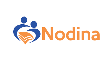 Nodina.com