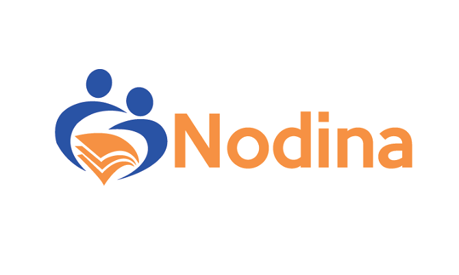 nodina.com