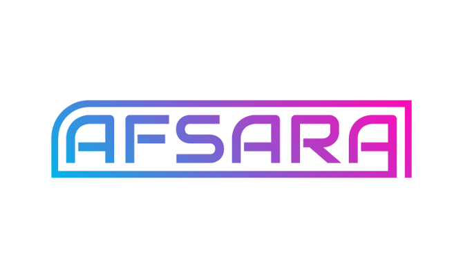 Afsara.com