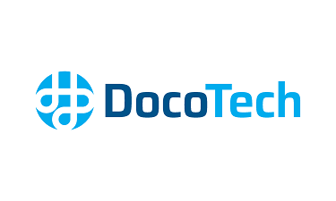 DocoTech.com
