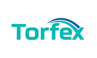 Torfex.com