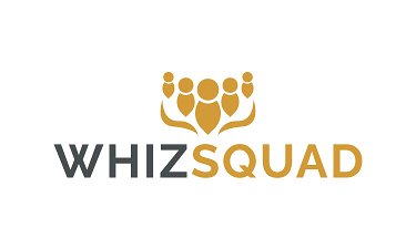 WhizSquad.com