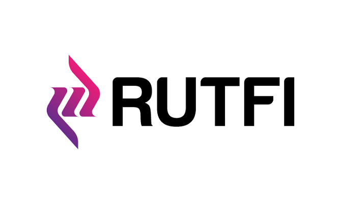RutFi.com