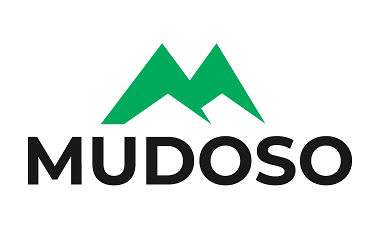 mudoso.com