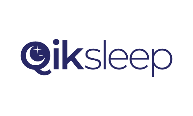 QikSleep.com