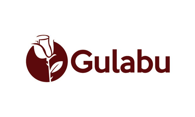 gulabu.com