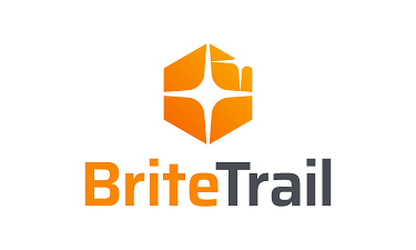 BriteTrail.com