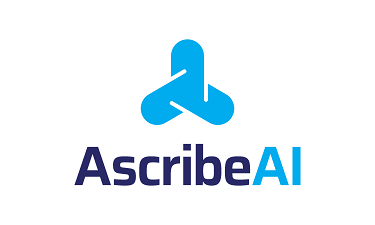 AscribeAI.com