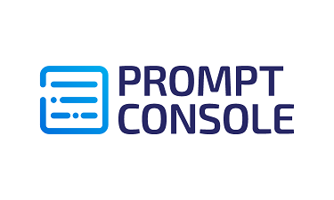 PromptConsole.com
