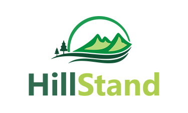 HillStand.com