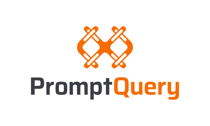 PromptQuery.com