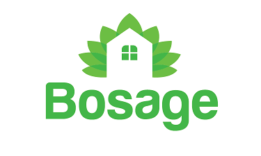 Bosage.com