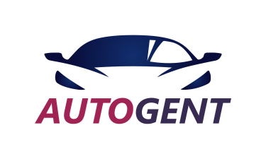 AutoGent.com