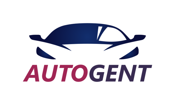 AutoGent.com