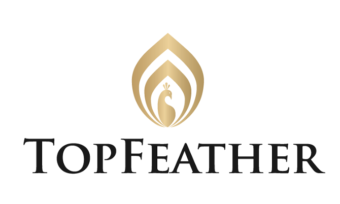 TopFeather.com