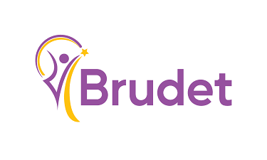 BRUDET.com