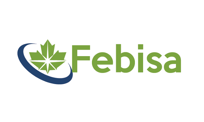 Febisa.com